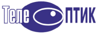 teleoptic
